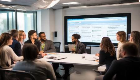 双鸭山市CRM软件_双鸭山市客户关系管理系统怎么选择?-双鸭山市CRM系统如何选?客户关系管理软件选择指南