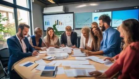 双鸭山市CRM软件_双鸭山市客户关系管理系统怎么选择?-双鸭山市CRM系统如何选?客户关系管理软件选择指南