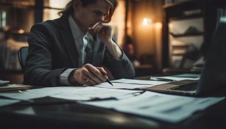 双鸭山市CRM软件_双鸭山市客户关系管理系统怎么选择?-双鸭山市CRM系统如何选?客户关系管理软件选择指南