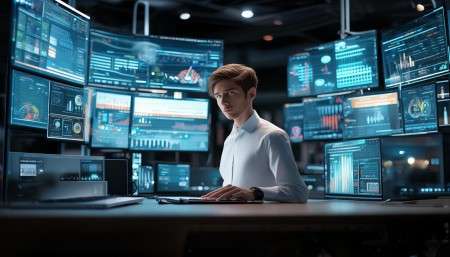 大庆市CRM软件_大庆市客户关系管理系统怎么选择？