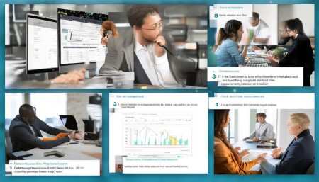 大庆市CRM软件_大庆市客户关系管理系统怎么选择？