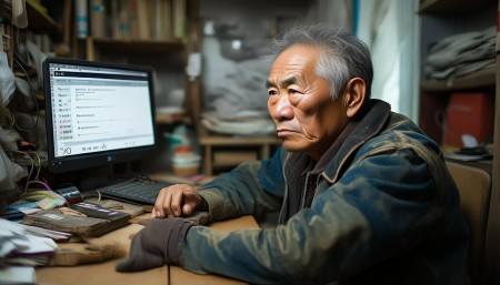 伊春市CRM软件_伊春市客户关系管理系统怎么选择?