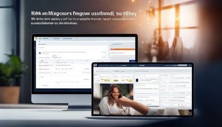 伊春市CRM软件_伊春市客户关系管理系统怎么选择?