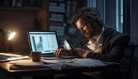 佳木斯市CRM软件_佳木斯市客户关系管理系统怎么选择?-佳木斯市CRM系统如何挑选?客户关系管理软件选择指南