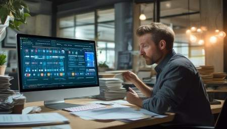 佳木斯市CRM软件_佳木斯市客户关系管理系统怎么选择?-佳木斯市CRM系统如何挑选?客户关系管理软件选择指南