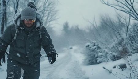 七台河市CRM软件_七台河市客户关系管理系统怎么选择?-七台河市CRM系统如何选?客户关系管理软件选择指南