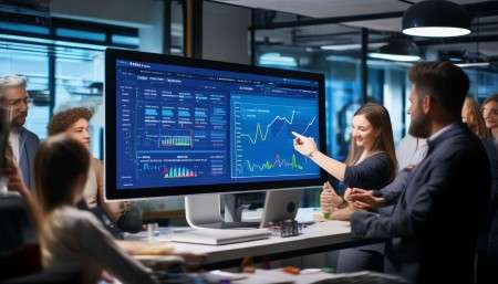 七台河市CRM软件_七台河市客户关系管理系统怎么选择?-七台河市CRM系统如何选?客户关系管理软件选择指南