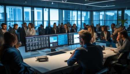 七台河市CRM软件_七台河市客户关系管理系统怎么选择?-七台河市CRM系统如何选?客户关系管理软件选择指南