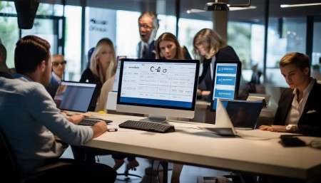 牡丹江市CRM软件_牡丹江市客户关系管理系统怎么选择？