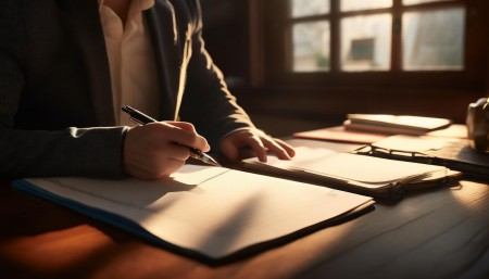 牡丹江市CRM软件_牡丹江市客户关系管理系统怎么选择？