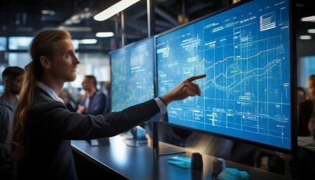 牡丹江市CRM软件_牡丹江市客户关系管理系统怎么选择？