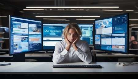 黑河市CRM软件_黑河市客户关系管理系统怎么选择?