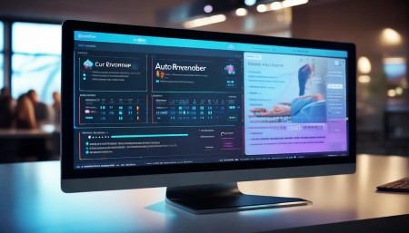 黑河市CRM软件_黑河市客户关系管理系统怎么选择?