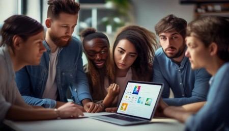 黑河市CRM软件_黑河市客户关系管理系统怎么选择?