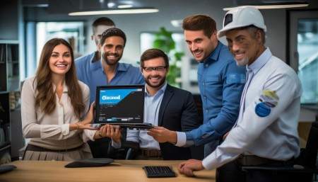 绥化市CRM软件_绥化市客户关系管理系统怎么选择？-绥化市CRM系统如何选？客户关系管理软件选择指南