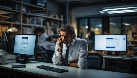 绥化市CRM软件_绥化市客户关系管理系统怎么选择？-绥化市CRM系统如何选？客户关系管理软件选择指南