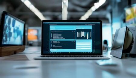 绥化市CRM软件_绥化市客户关系管理系统怎么选择？-绥化市CRM系统如何选？客户关系管理软件选择指南