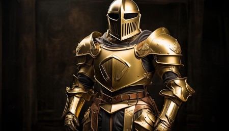 江苏CRM软件_江苏客户关系管理系统怎么选择?-江苏CRM系统如何挑选?