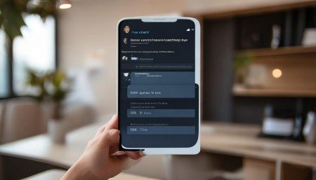 江苏CRM软件_江苏客户关系管理系统怎么选择?-江苏CRM系统如何挑选?