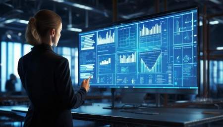 江苏CRM软件_江苏客户关系管理系统怎么选择?-江苏CRM系统如何挑选?