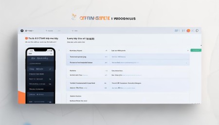 南京市CRM软件_南京市客户关系管理系统怎么选择？-南京市CRM系统选型指南：如何选择合适的客户关系管理软件？