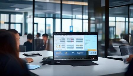 南京市CRM软件_南京市客户关系管理系统怎么选择？-南京市CRM系统选型指南：如何选择合适的客户关系管理软件？