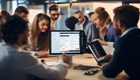 无锡市CRM软件_无锡市客户关系管理系统怎么选择？-无锡市CRM系统选型指南：如何选择合适的客户关系管理软件？