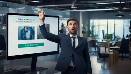 无锡市CRM软件_无锡市客户关系管理系统怎么选择？-无锡市CRM系统选型指南：如何选择合适的客户关系管理软件？