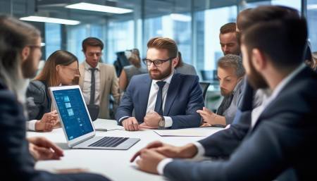 无锡市CRM软件_无锡市客户关系管理系统怎么选择？-无锡市CRM系统选型指南：如何选择合适的客户关系管理软件？