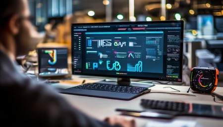 徐州市CRM软件_徐州市客户关系管理系统怎么选择?