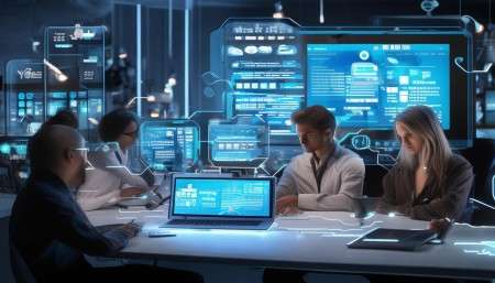 徐州市CRM软件_徐州市客户关系管理系统怎么选择?