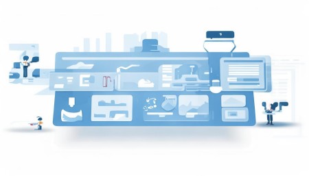 徐州市CRM软件_徐州市客户关系管理系统怎么选择?