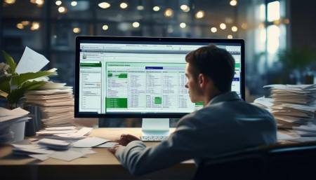 常州市CRM软件_常州市客户关系管理系统怎么选择？