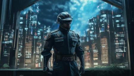 常州市CRM软件_常州市客户关系管理系统怎么选择？