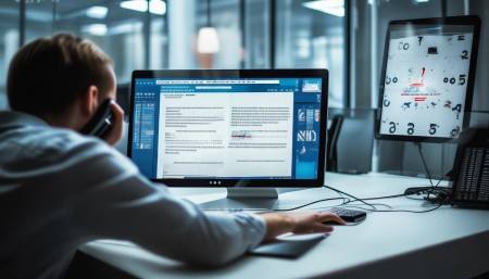 苏州市CRM软件_苏州市客户关系管理系统怎么选择？-苏州市CRM系统选型指南：如何选择合适的客户关系管理软件？