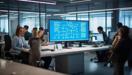 苏州市CRM软件_苏州市客户关系管理系统怎么选择？-苏州市CRM系统选型指南：如何选择合适的客户关系管理软件？