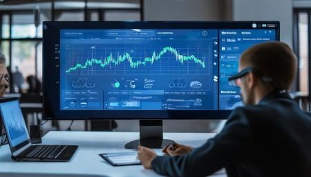 苏州市CRM软件_苏州市客户关系管理系统怎么选择？-苏州市CRM系统选型指南：如何选择合适的客户关系管理软件？