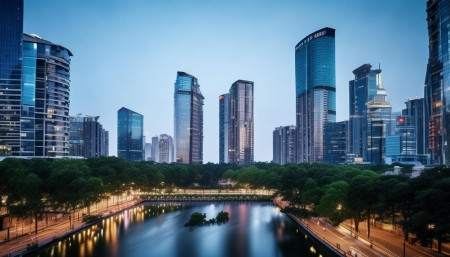 苏州市CRM软件_苏州市客户关系管理系统怎么选择？-苏州市CRM系统选型指南：如何选择合适的客户关系管理软件？