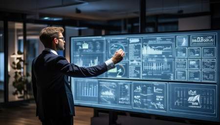 南通市CRM软件_南通市客户关系管理系统怎么选择?-南通市CRM系统如何选?客户关系管理软件选择指南