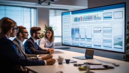 南通市CRM软件_南通市客户关系管理系统怎么选择?-南通市CRM系统如何选?客户关系管理软件选择指南