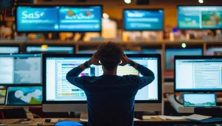 连云港市CRM软件_连云港市客户关系管理系统怎么选择？