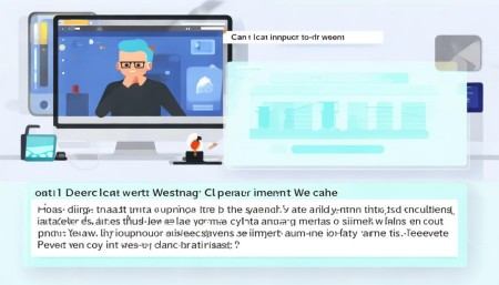 连云港市CRM软件_连云港市客户关系管理系统怎么选择？