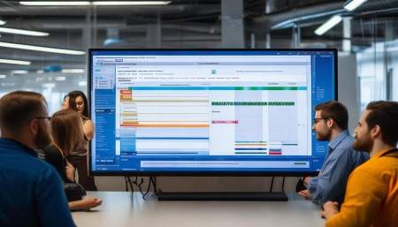 淮安市CRM软件_淮安市客户关系管理系统怎么选择？-淮安市CRM系统如何挑选？客户关系管理软件选择指南