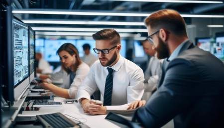 淮安市CRM软件_淮安市客户关系管理系统怎么选择？-淮安市CRM系统如何挑选？客户关系管理软件选择指南