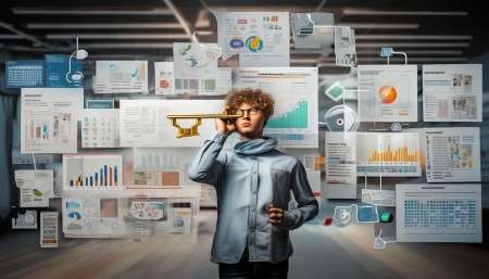 淮安市CRM软件_淮安市客户关系管理系统怎么选择？-淮安市CRM系统如何挑选？客户关系管理软件选择指南