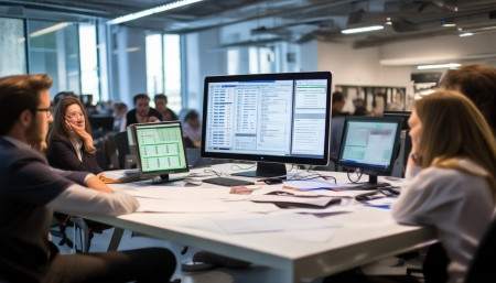 盐城市CRM软件_盐城市客户关系管理系统怎么选择？-盐城市CRM系统如何挑选？客户关系管理软件选择指南