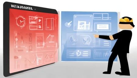 盐城市CRM软件_盐城市客户关系管理系统怎么选择？-盐城市CRM系统如何挑选？客户关系管理软件选择指南