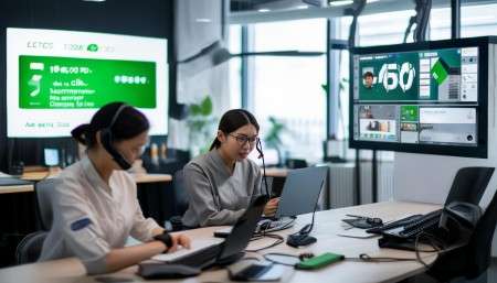 盐城市CRM软件_盐城市客户关系管理系统怎么选择？-盐城市CRM系统如何挑选？客户关系管理软件选择指南