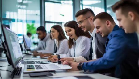 扬州市CRM软件_扬州市客户关系管理系统怎么选择？