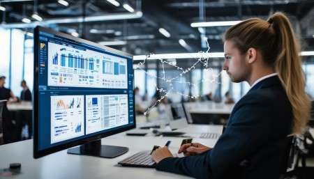 扬州市CRM软件_扬州市客户关系管理系统怎么选择？